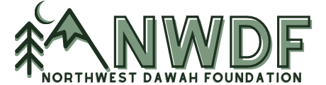 Northwest Dawah Foundation
